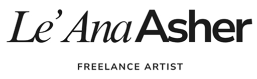 logo-anaasher